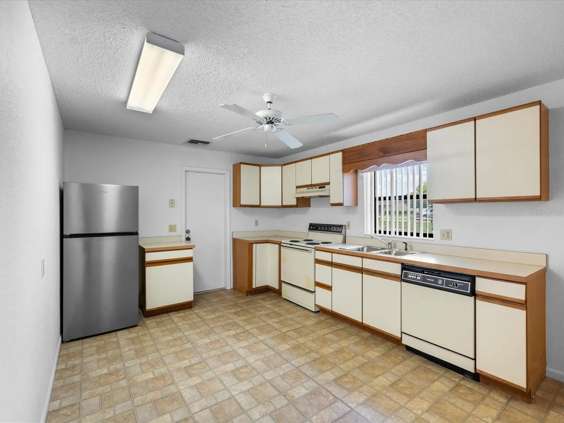 8720 Airway Boulevard New Port Richey FL 34654