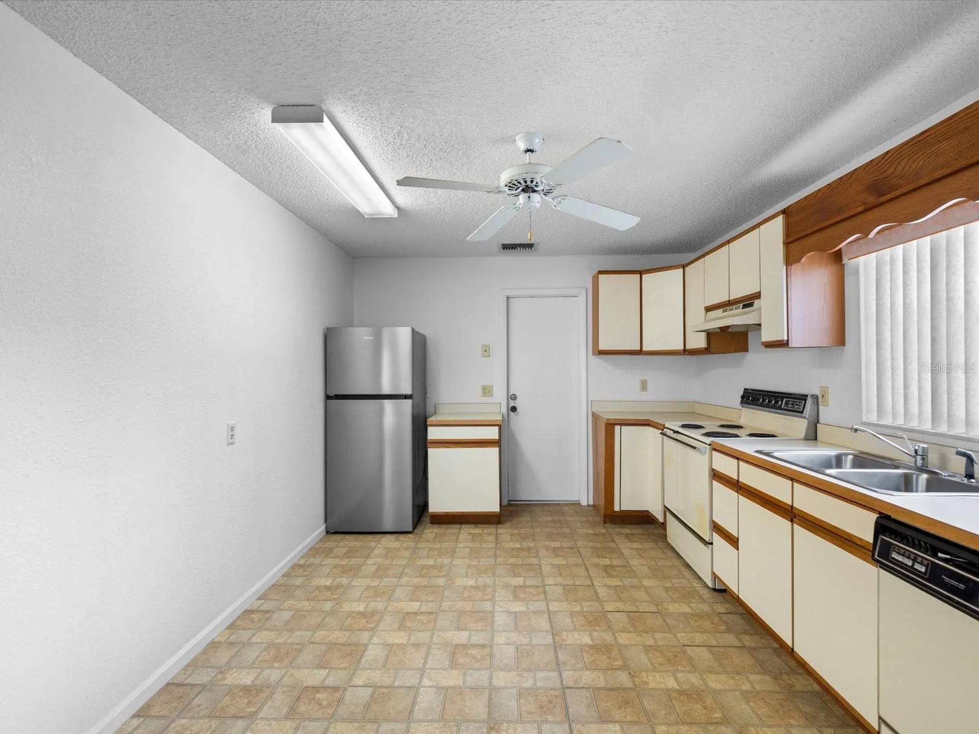 8720 Airway Boulevard New Port Richey FL 34654
