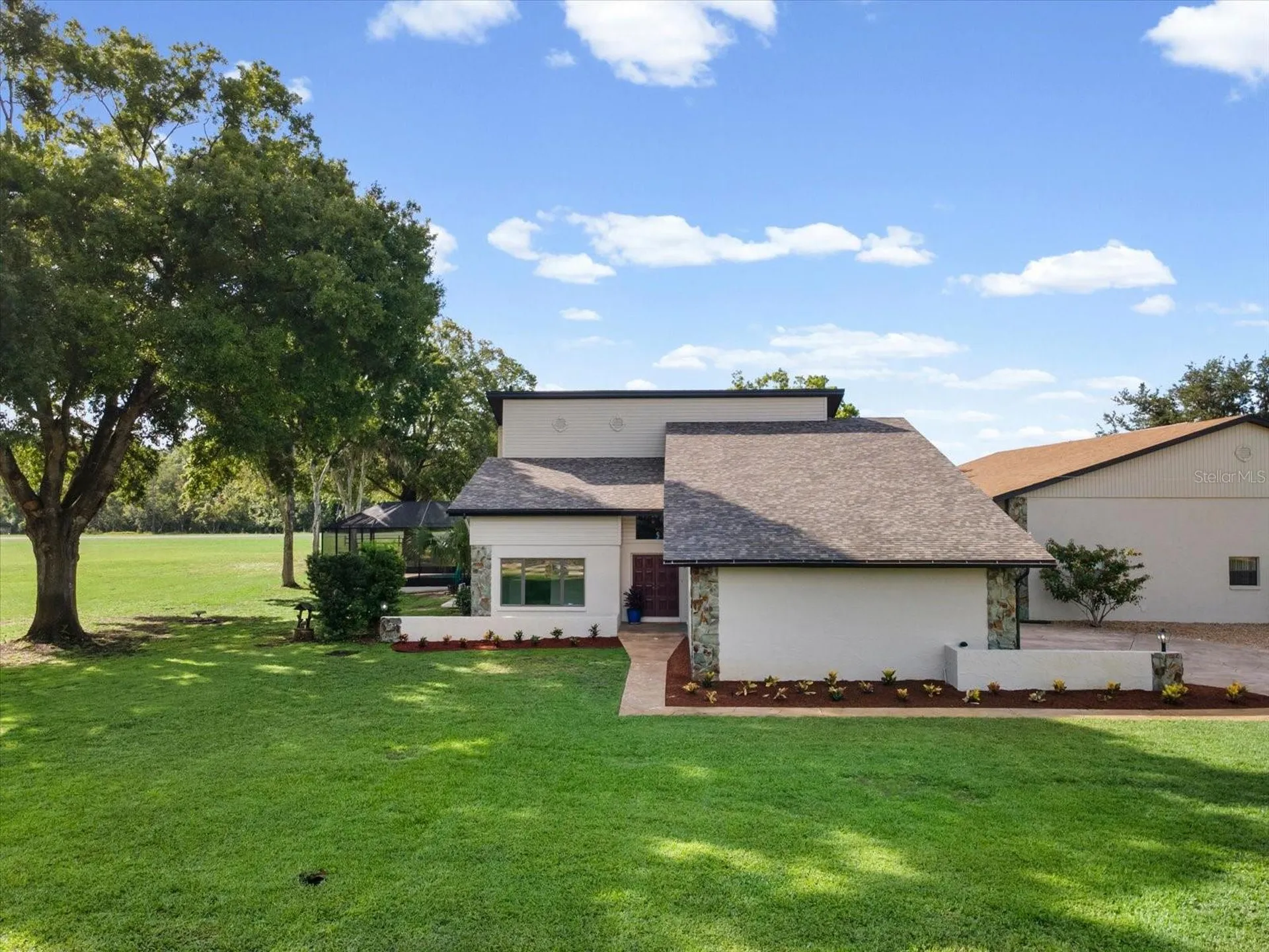 8720 Airway Boulevard New Port Richey FL 34654