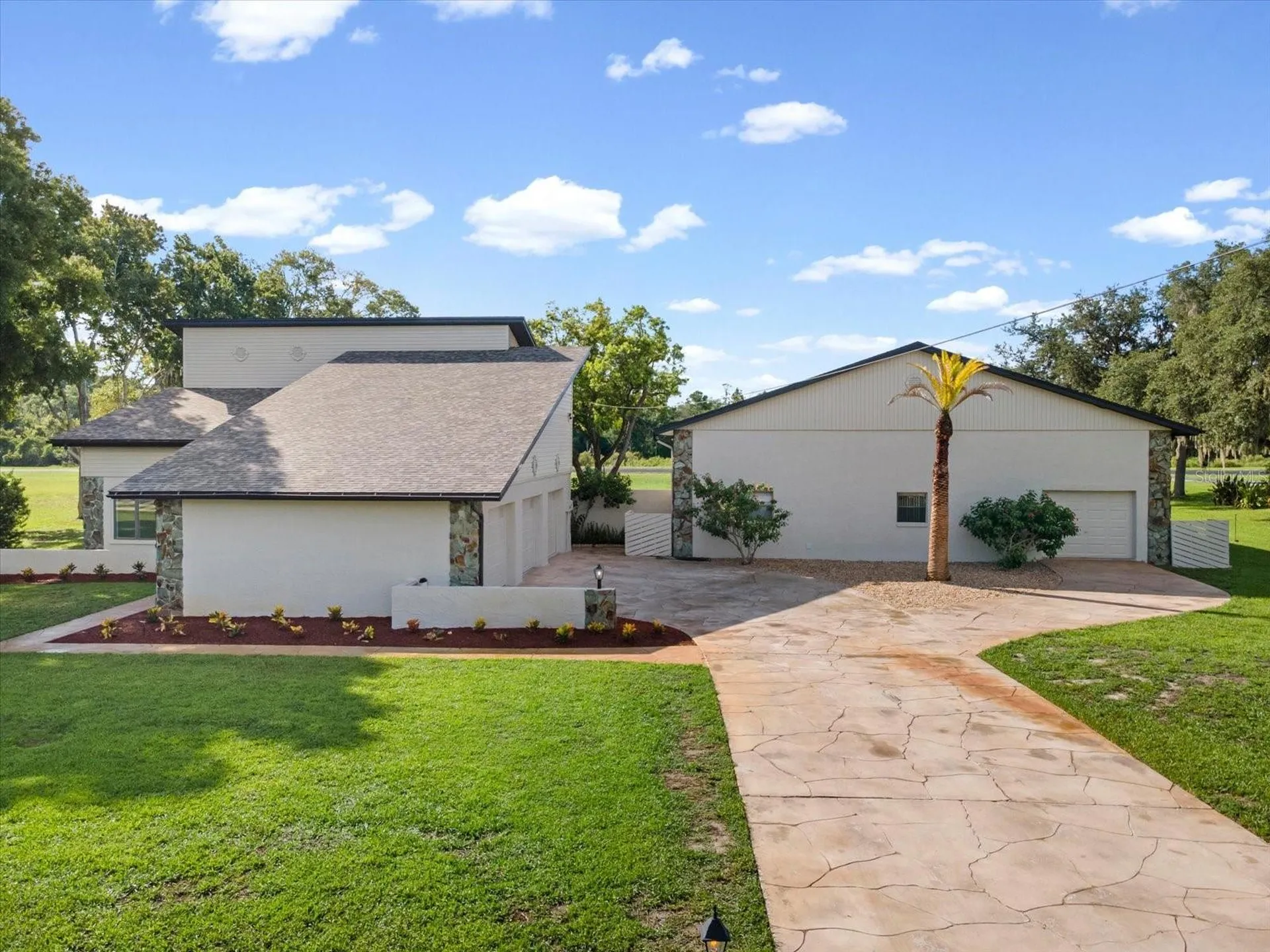 8720 Airway Boulevard New Port Richey FL 34654
