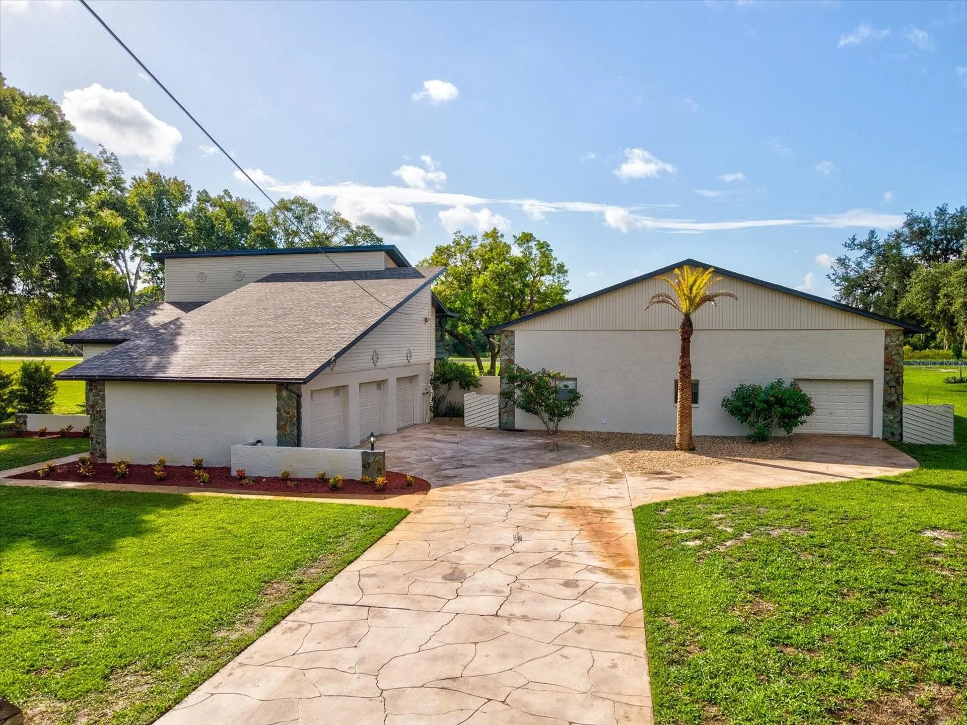 8720 Airway Boulevard New Port Richey FL 34654