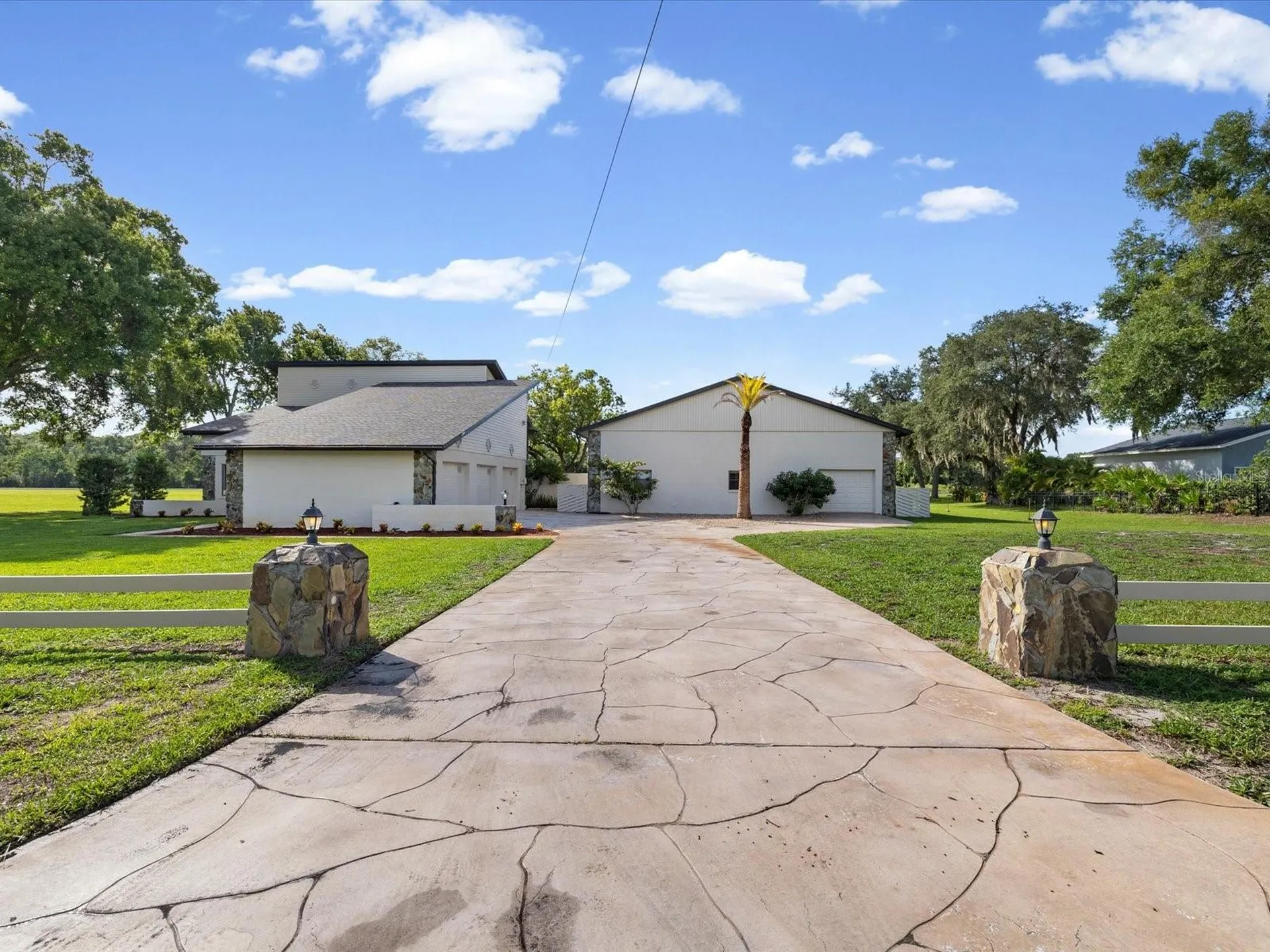 8720 Airway Boulevard New Port Richey FL 34654