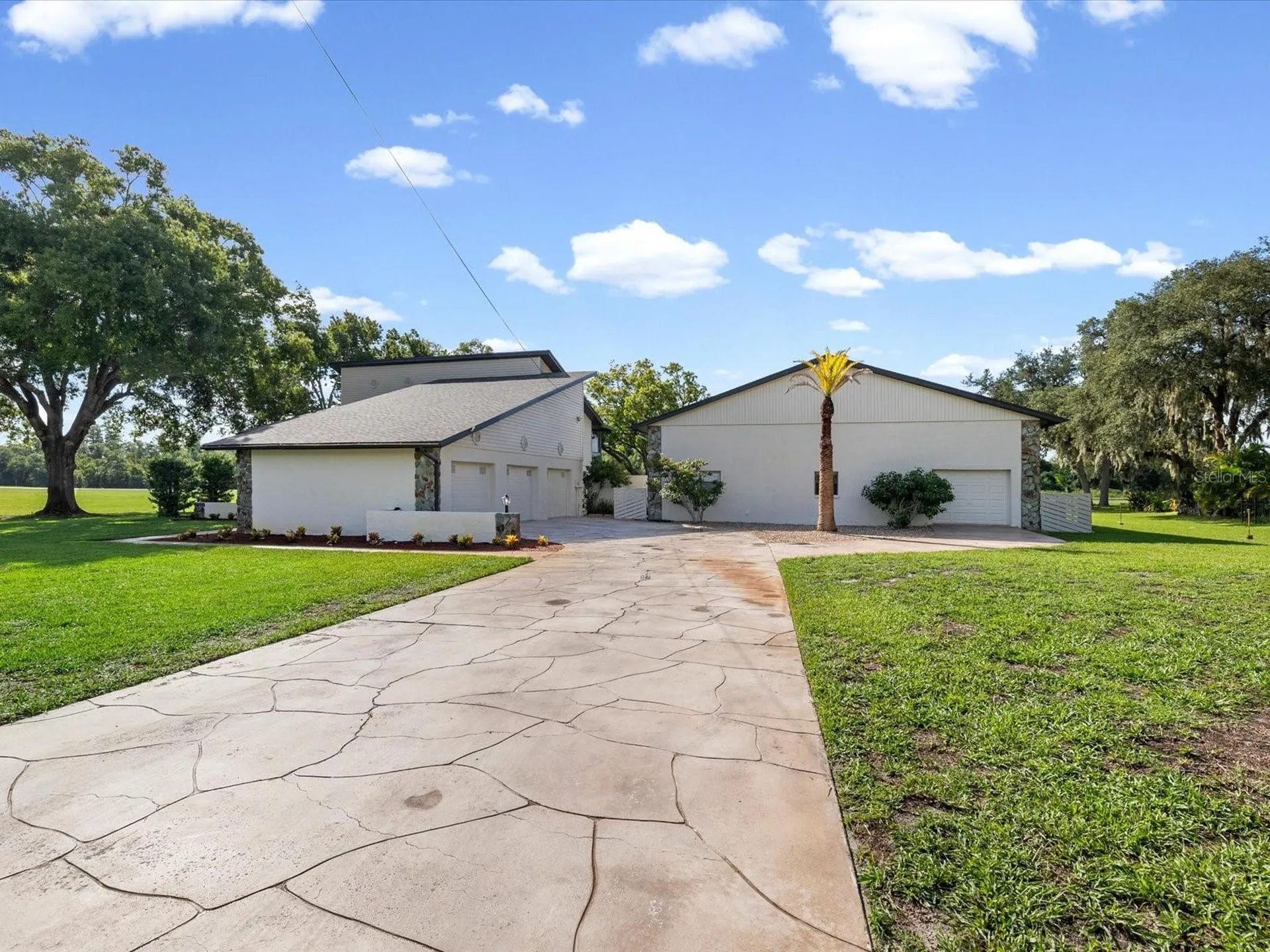8720 Airway Boulevard New Port Richey FL 34654