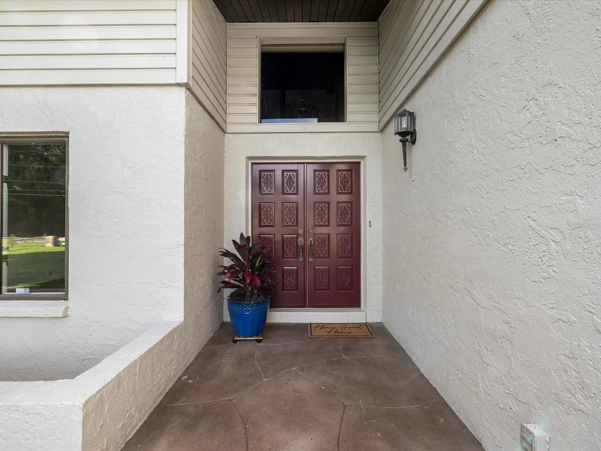 8720 Airway Boulevard New Port Richey FL 34654