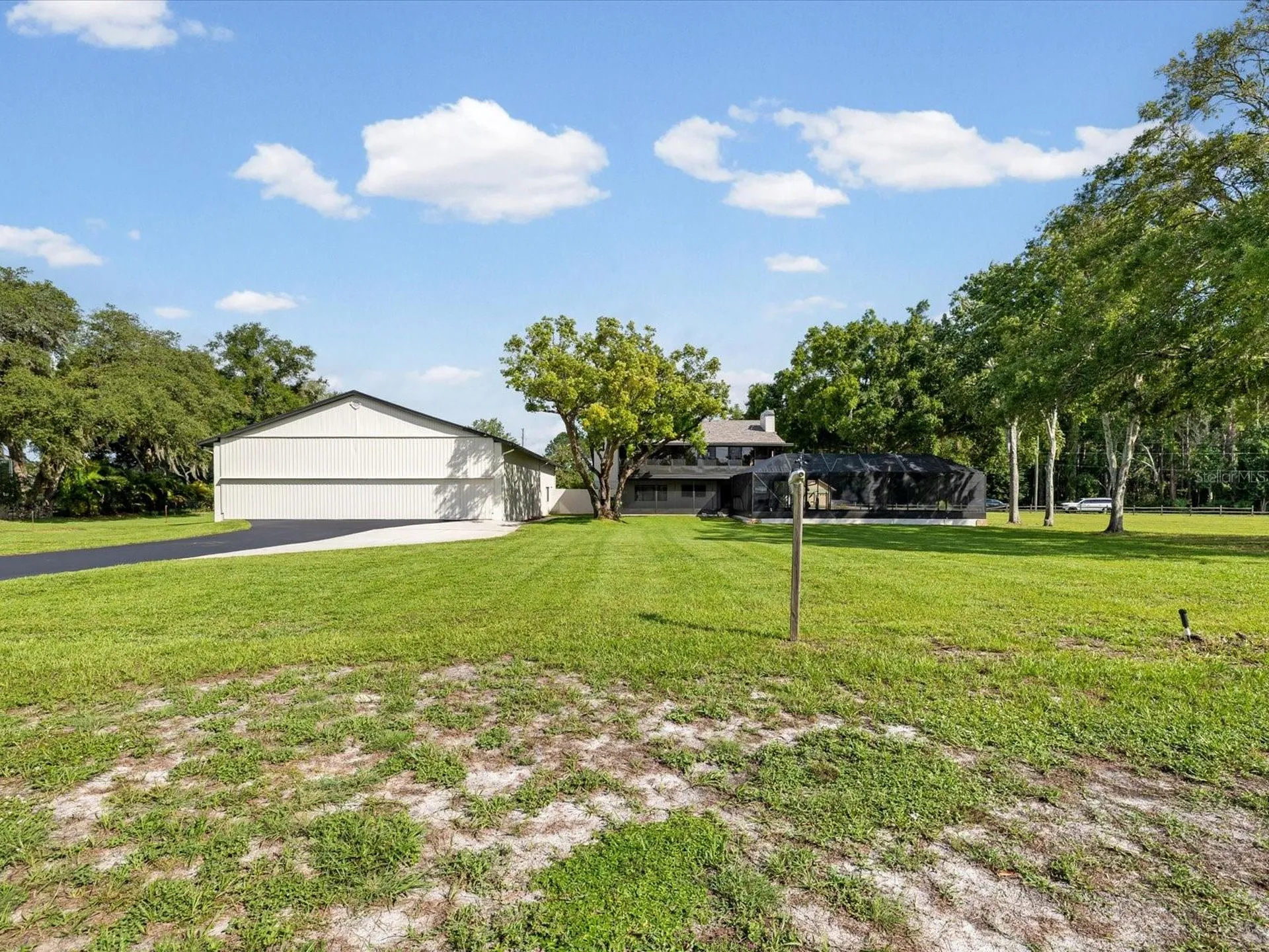 8720 Airway Boulevard New Port Richey FL 34654