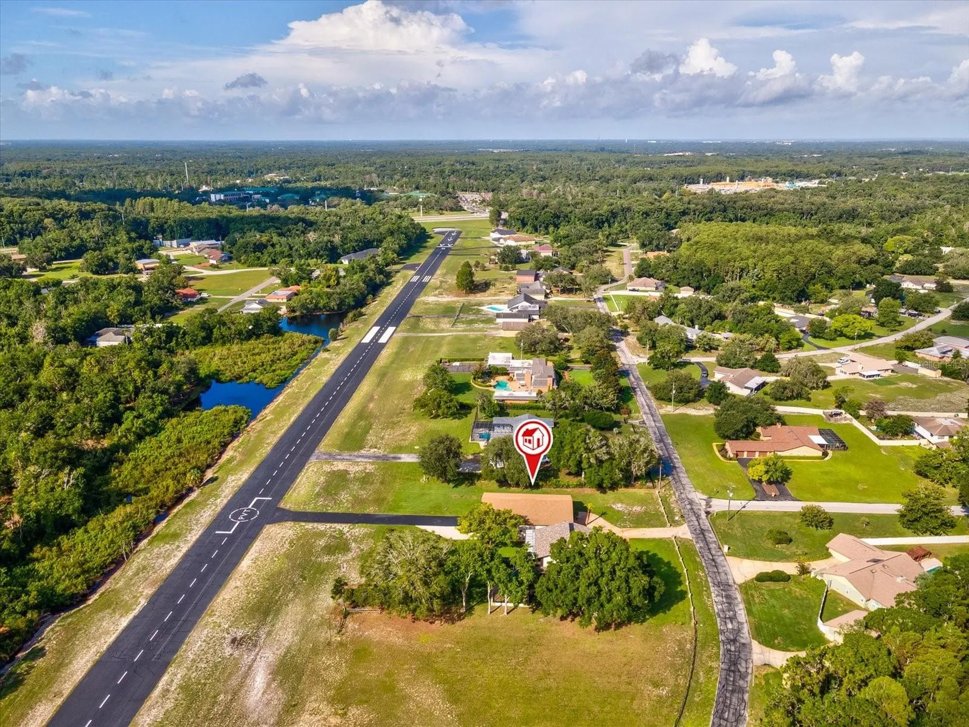 8720 Airway Boulevard New Port Richey FL 34654