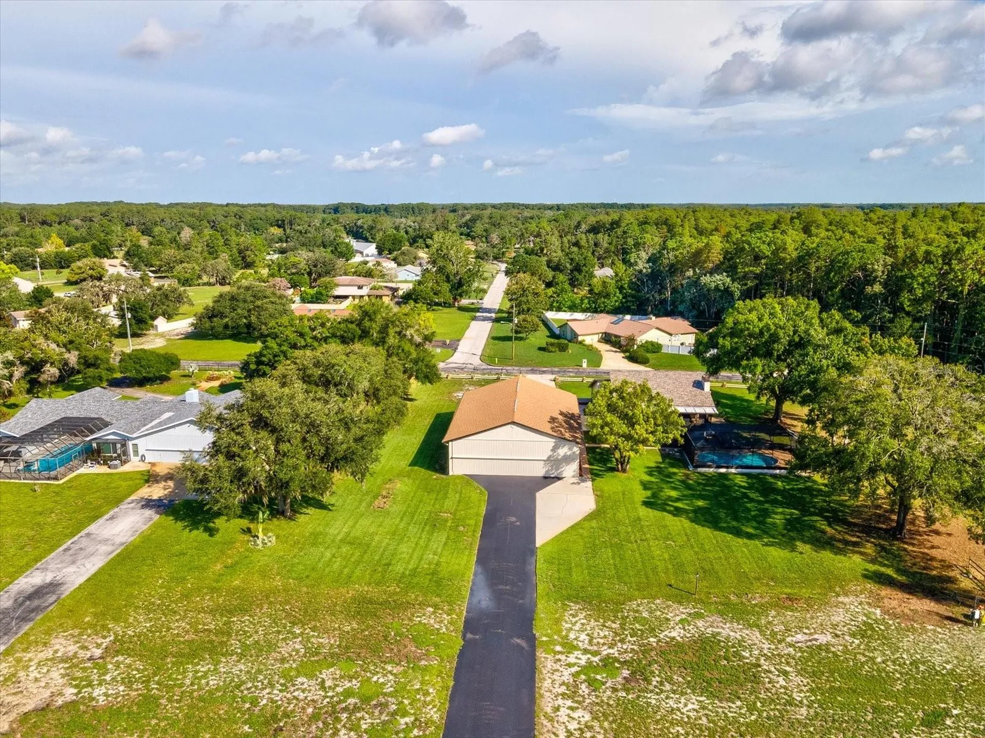 8720 Airway Boulevard New Port Richey FL 34654