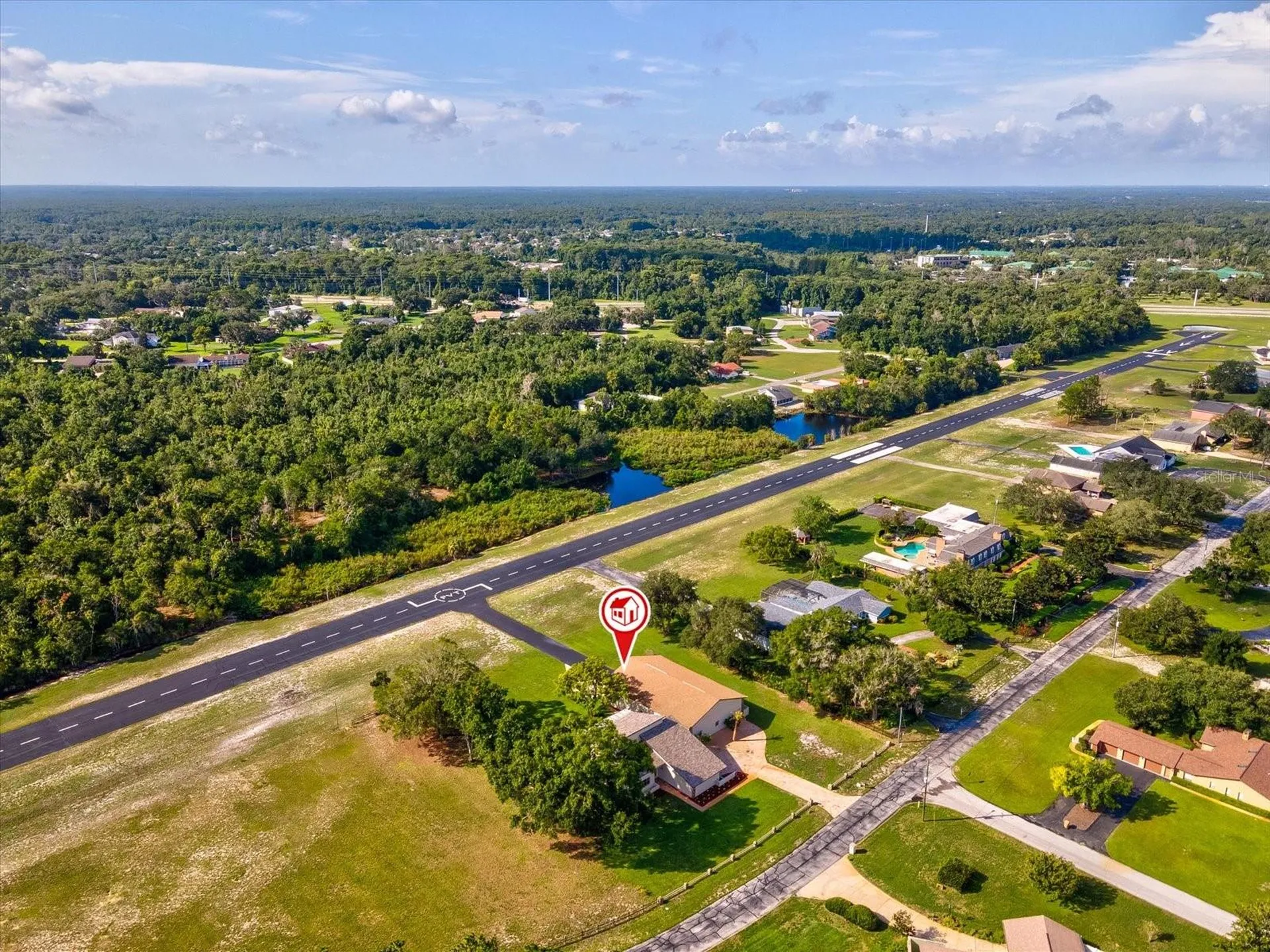 8720 Airway Boulevard New Port Richey FL 34654