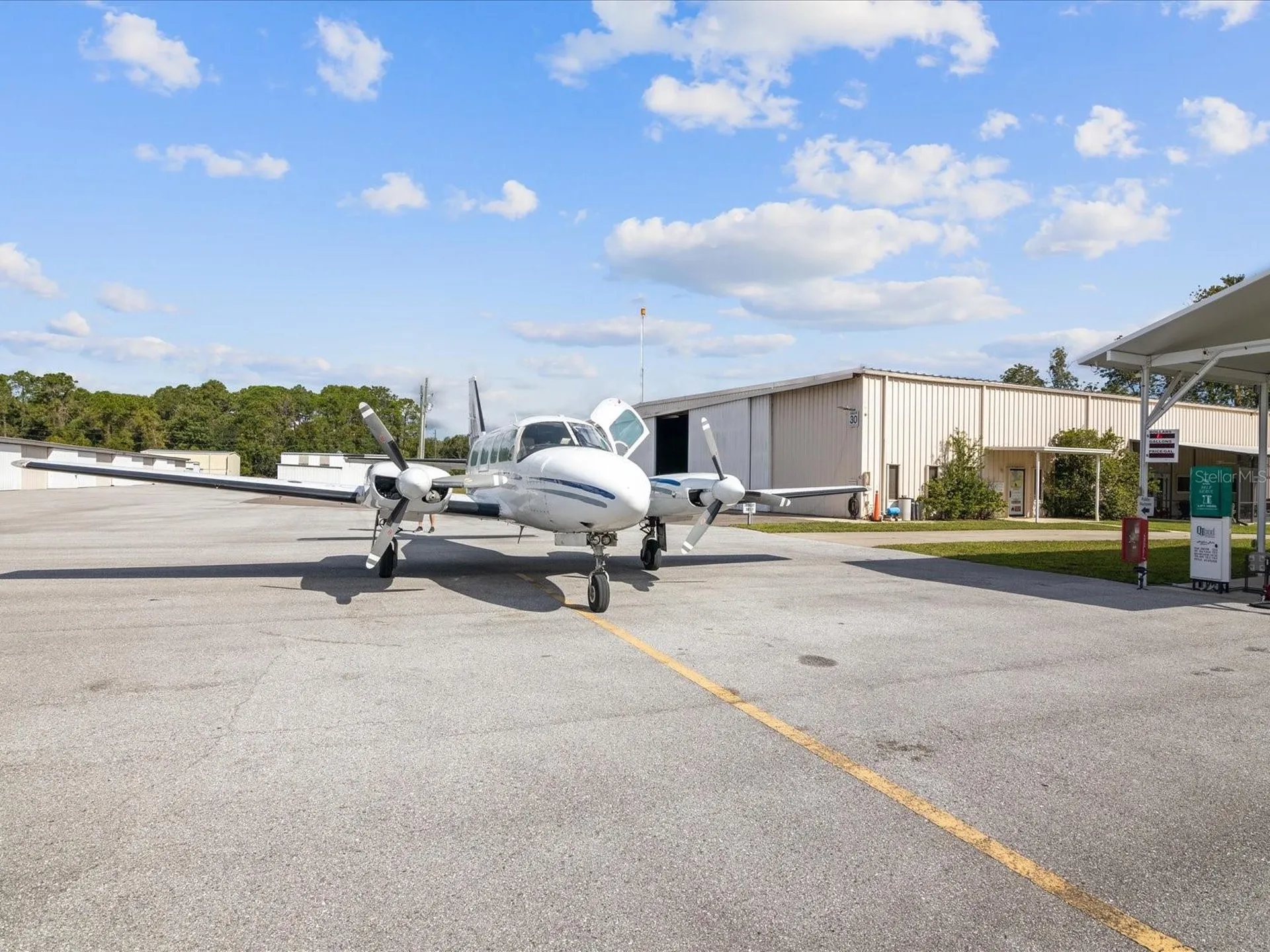 8720 Airway Boulevard New Port Richey FL 34654