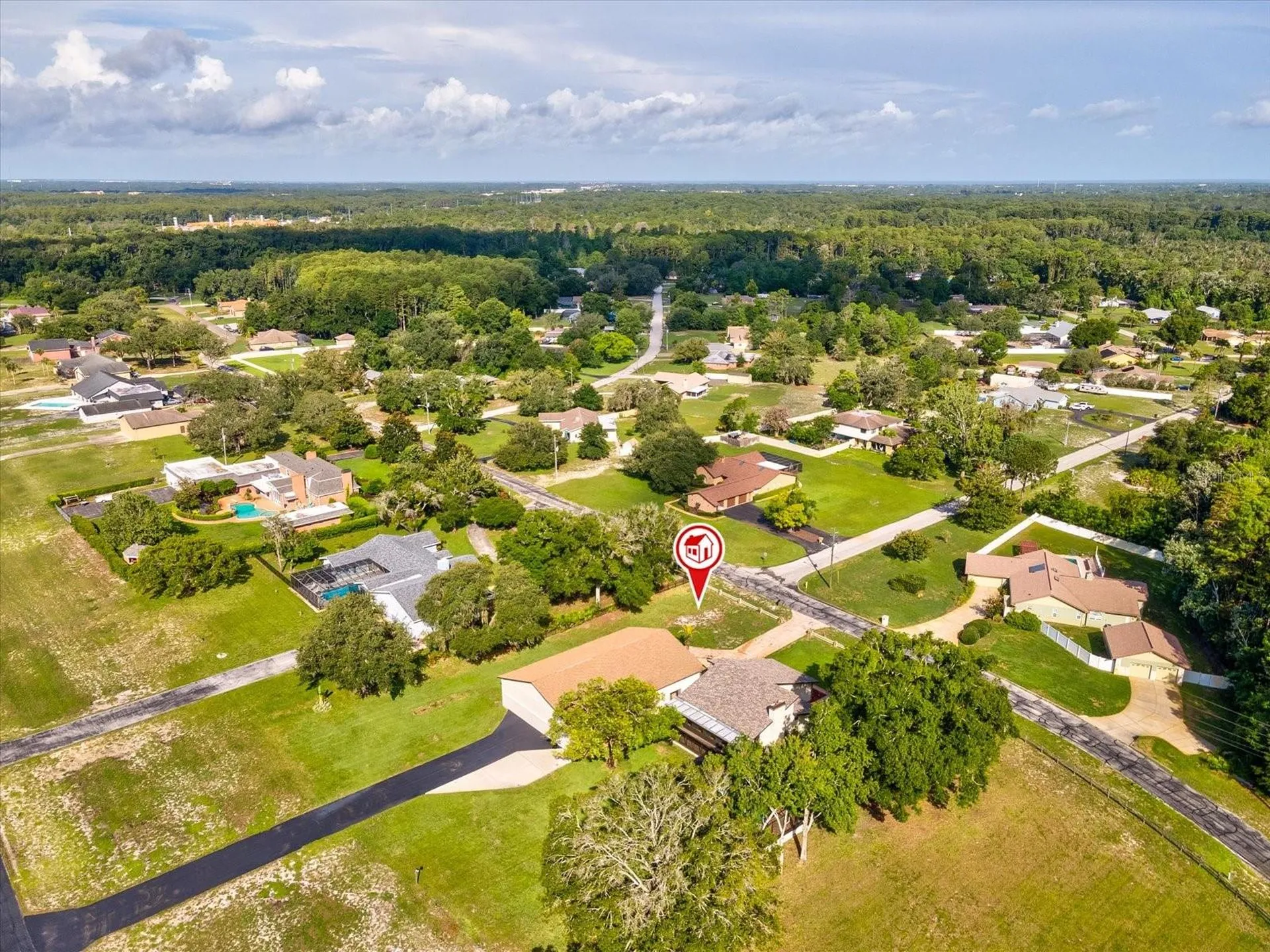 8720 Airway Boulevard New Port Richey FL 34654