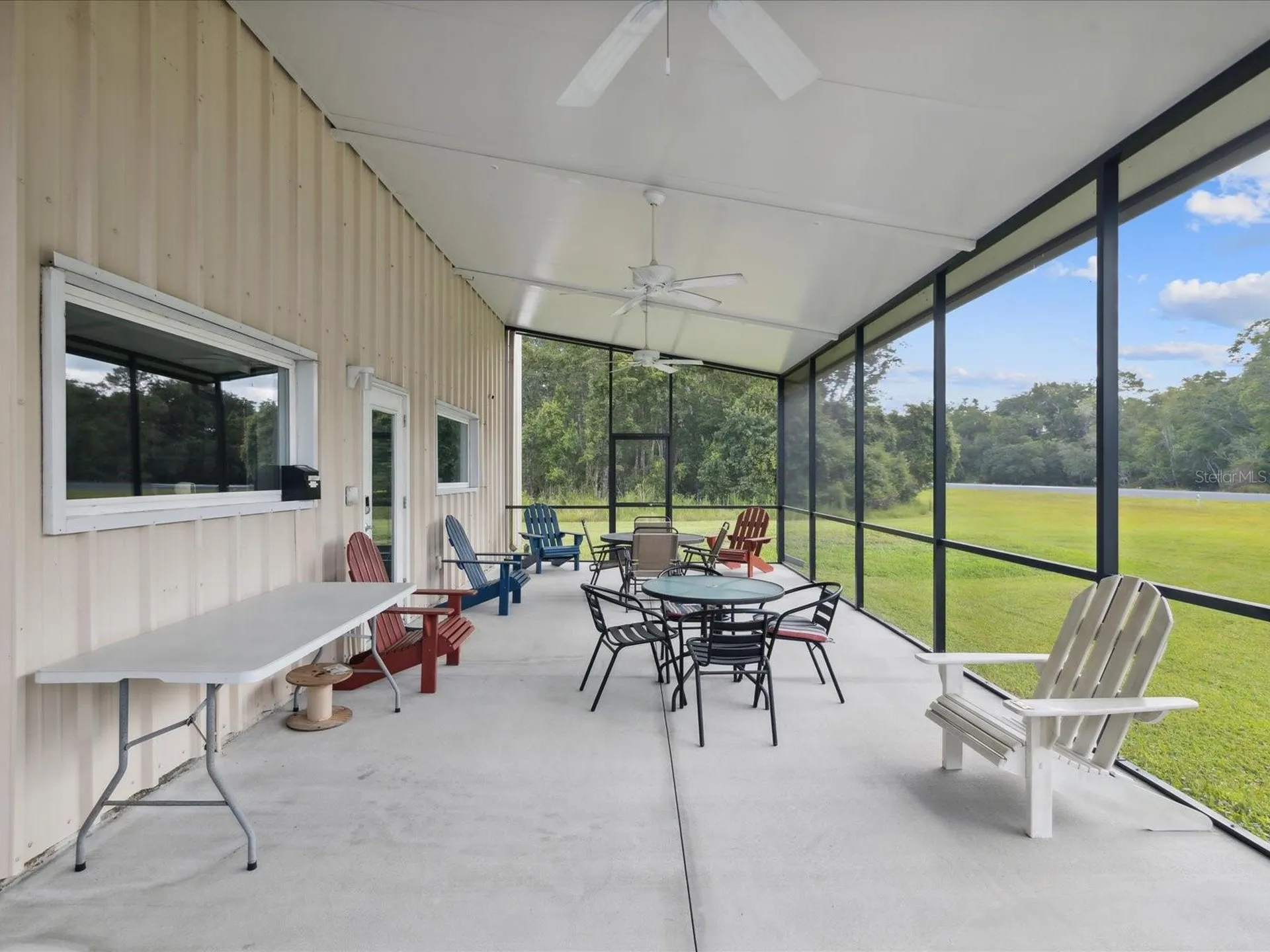 8720 Airway Boulevard New Port Richey FL 34654