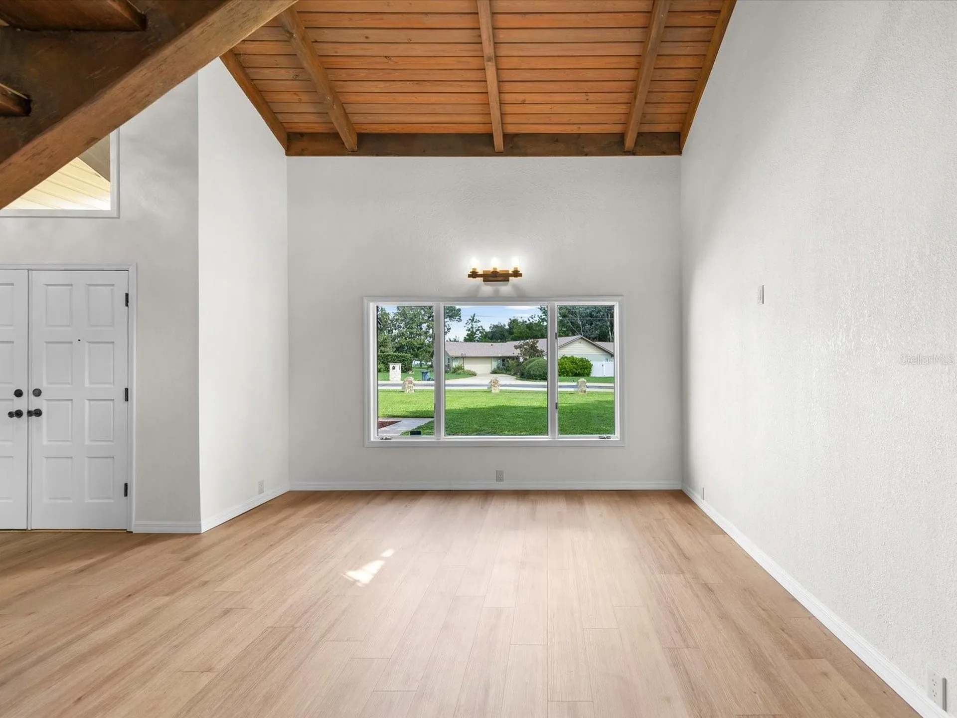 8720 Airway Boulevard New Port Richey FL 34654