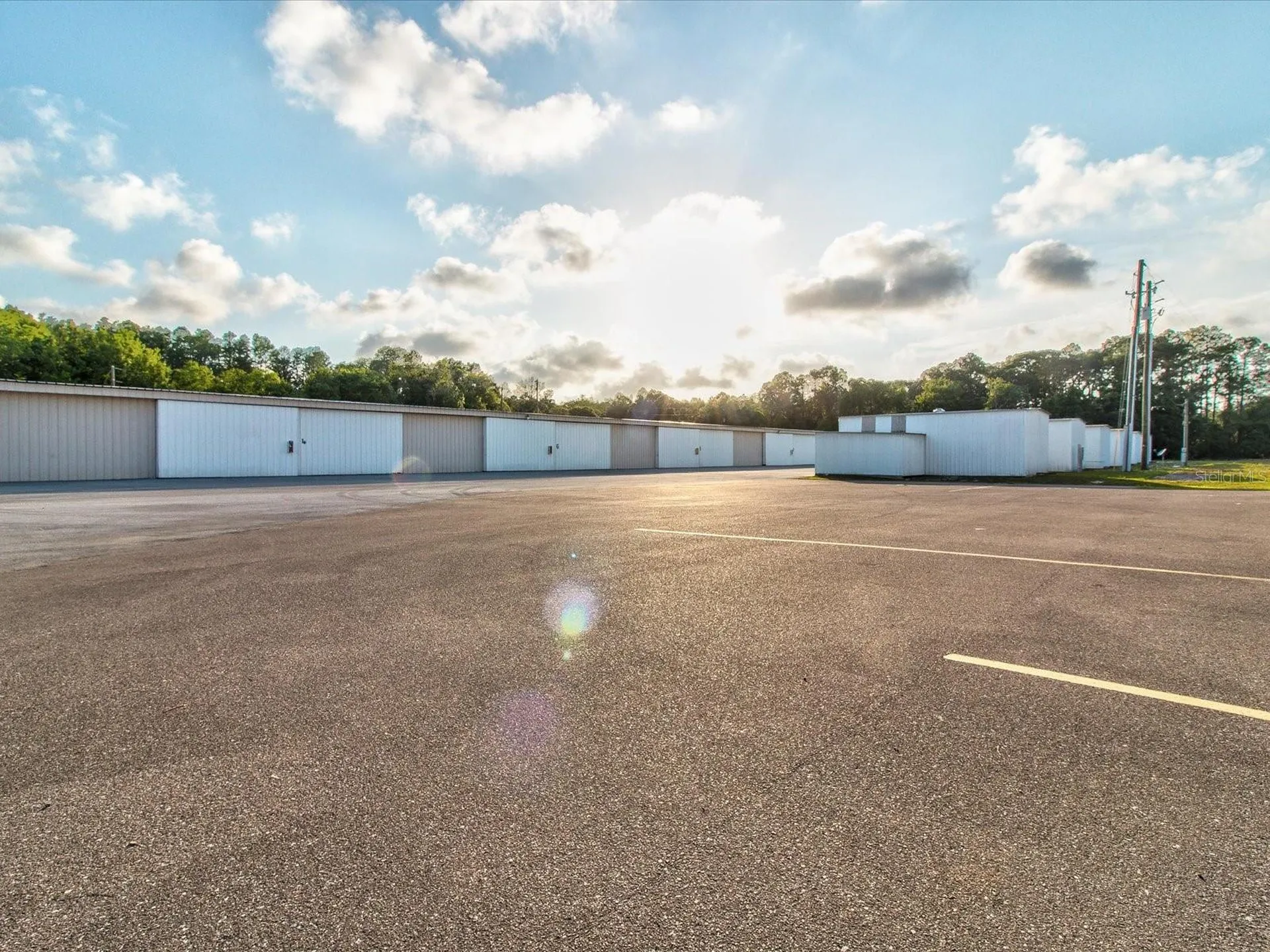 8720 Airway Boulevard New Port Richey FL 34654