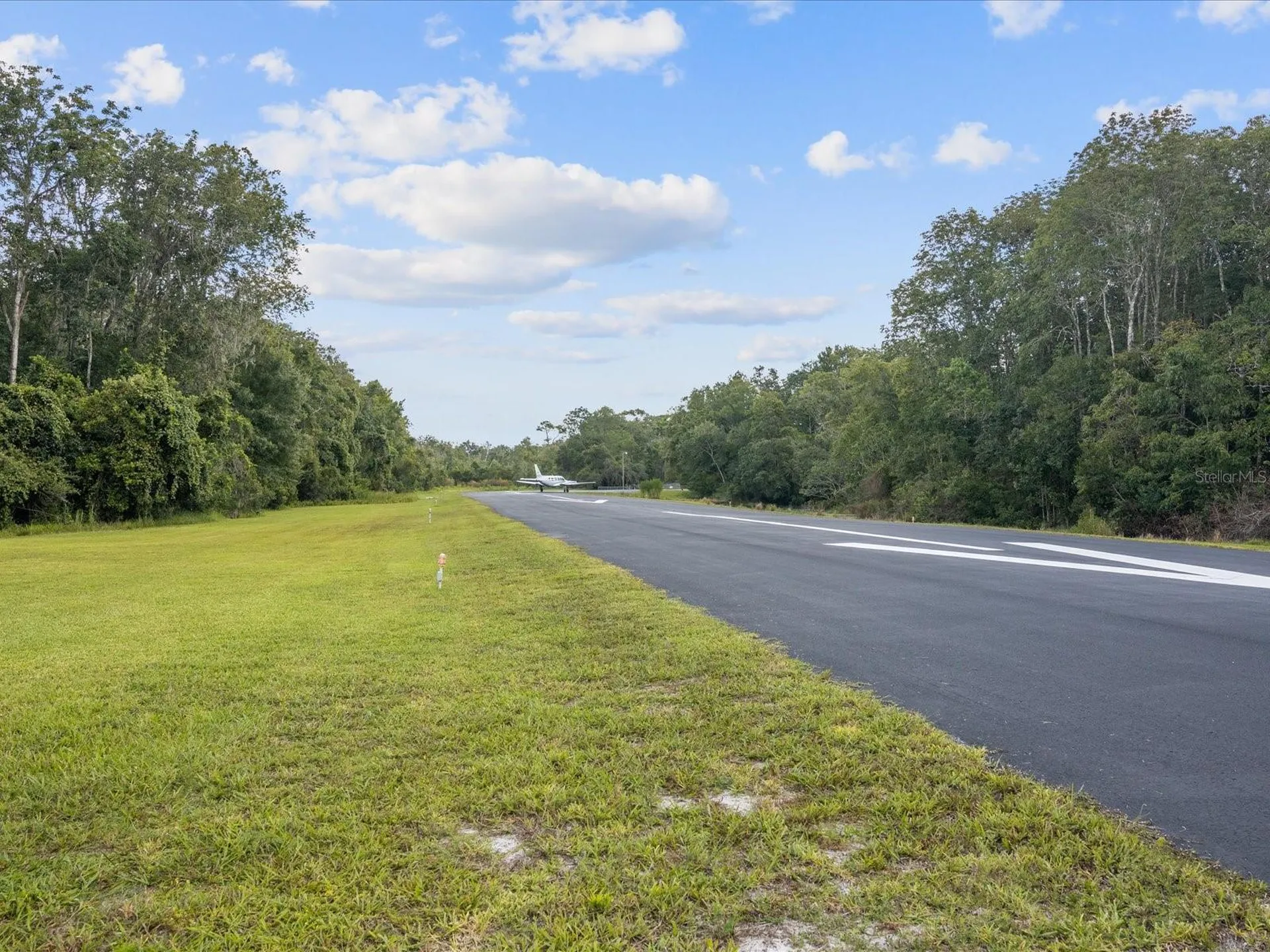 8720 Airway Boulevard New Port Richey FL 34654