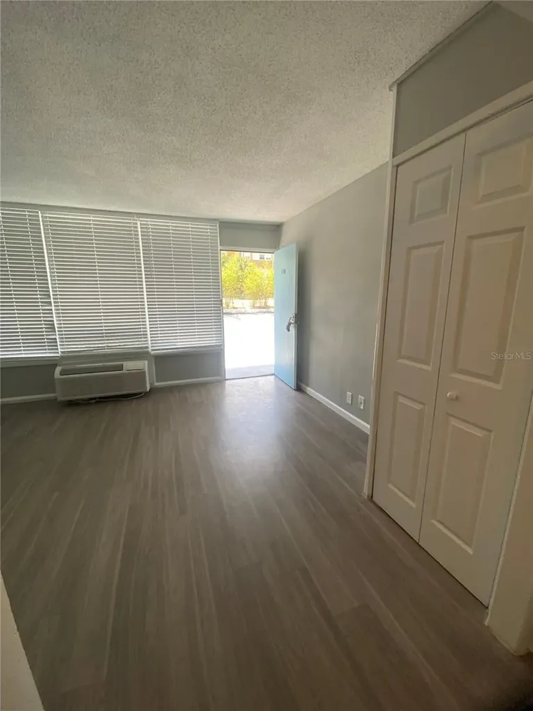 515 Bon Air Street Lakeland FL 33805
