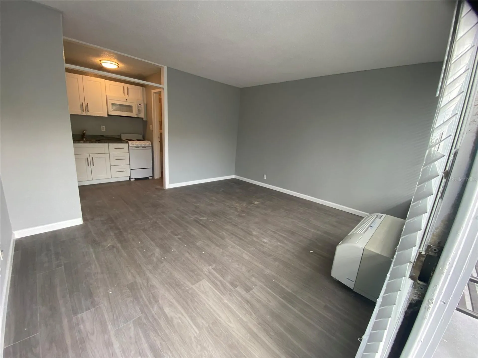 515 Bon Air Street Lakeland FL 33805