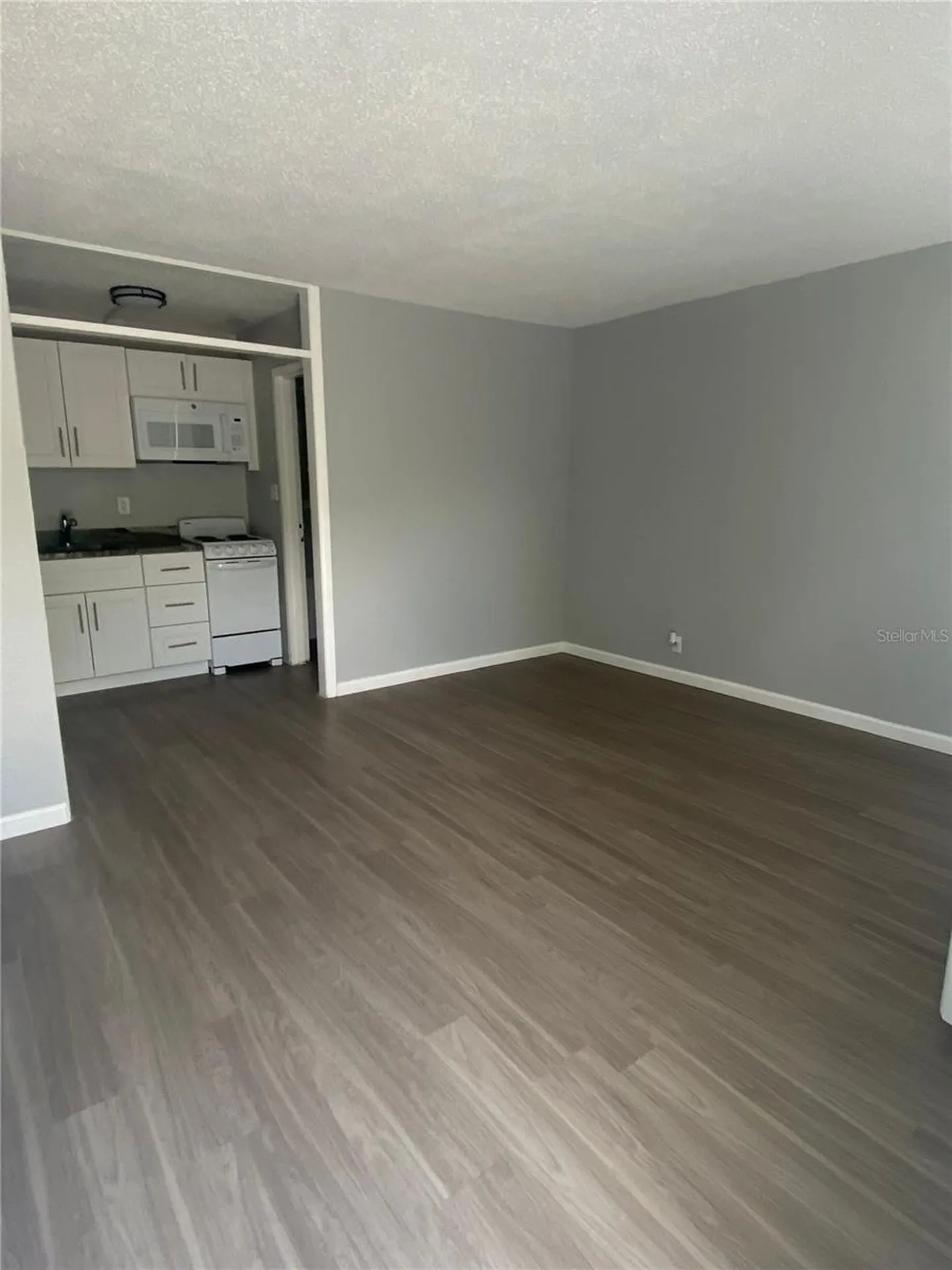 515 Bon Air Street Lakeland FL 33805