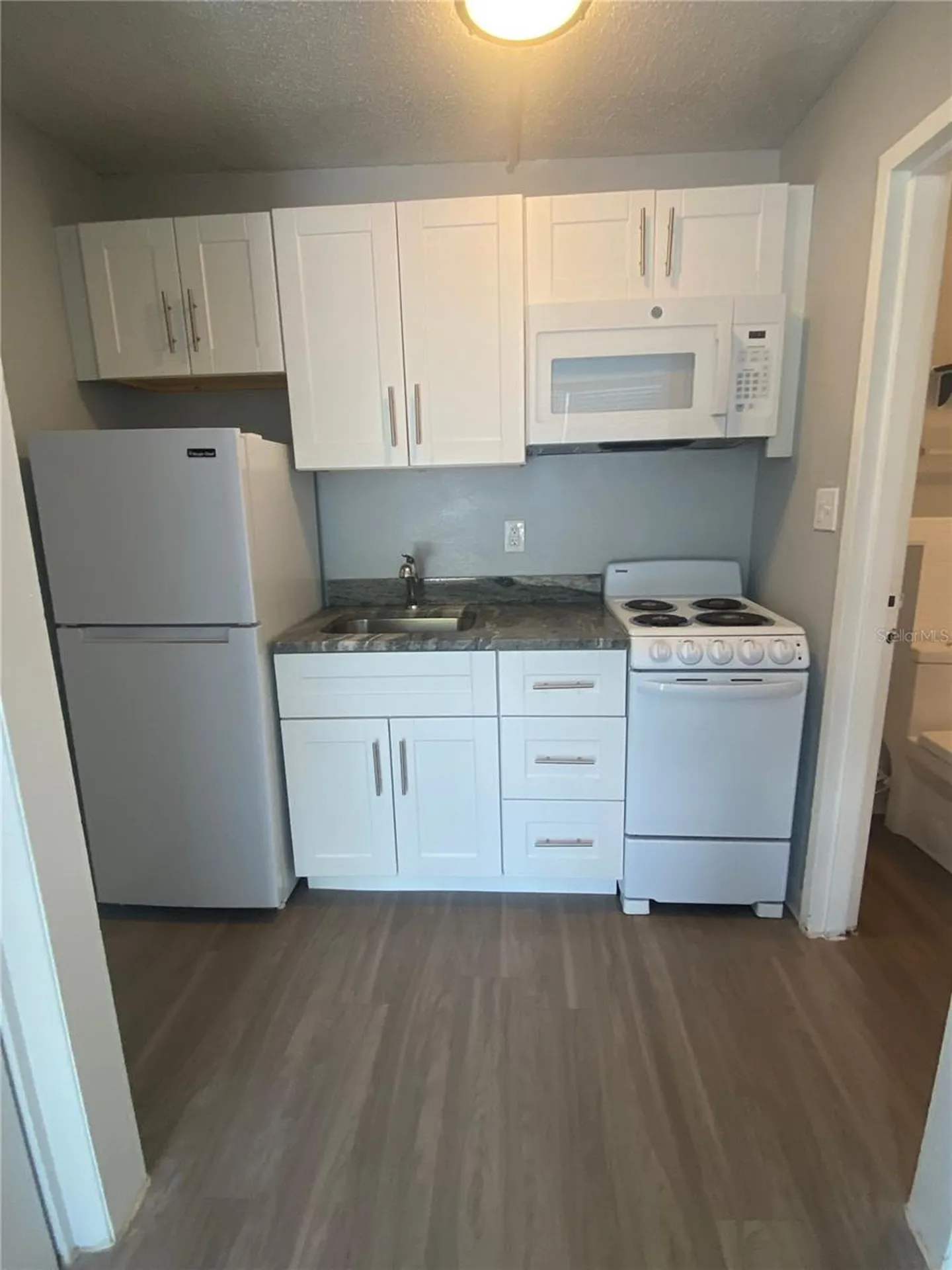 515 Bon Air Street Lakeland FL 33805