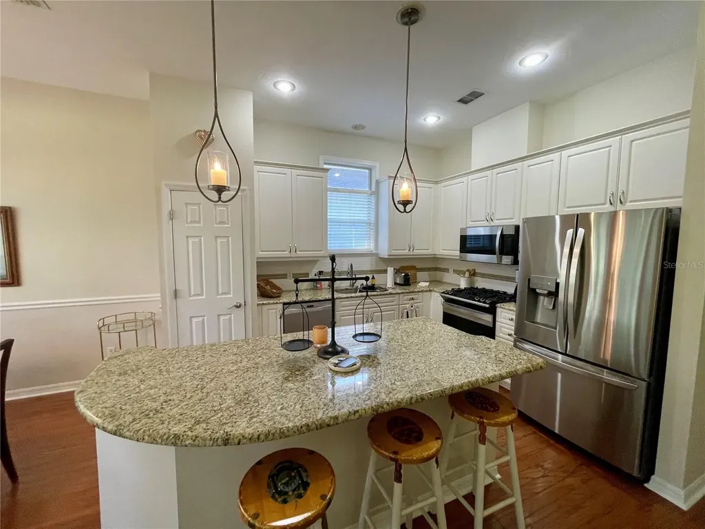 10334 SW 51st Lane Gainesville FL 32608
