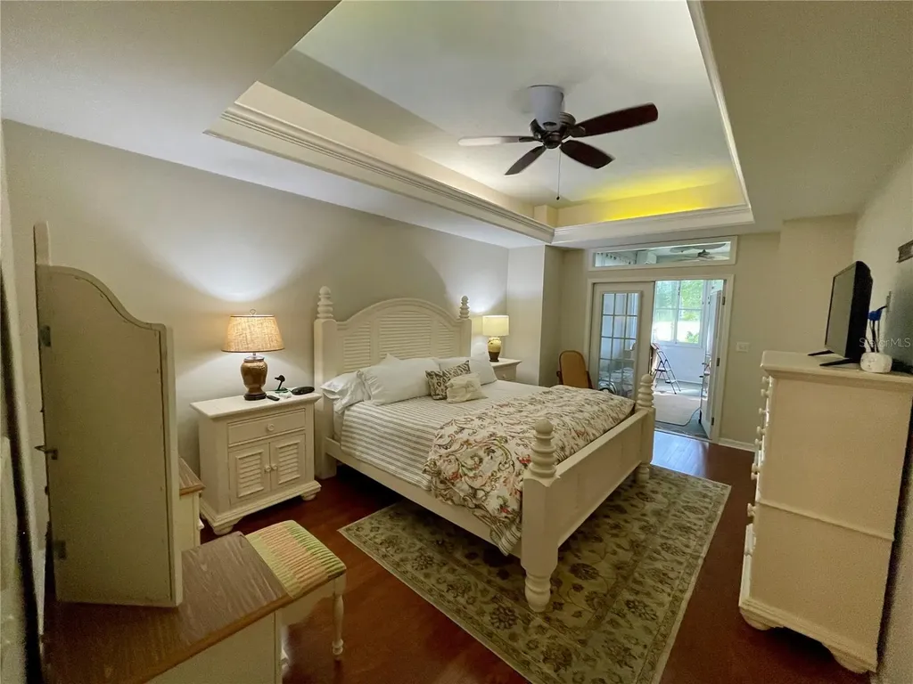 10334 SW 51st Lane Gainesville FL 32608
