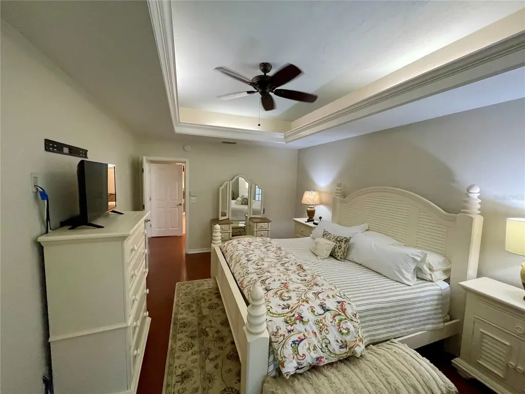 10334 SW 51st Lane Gainesville FL 32608