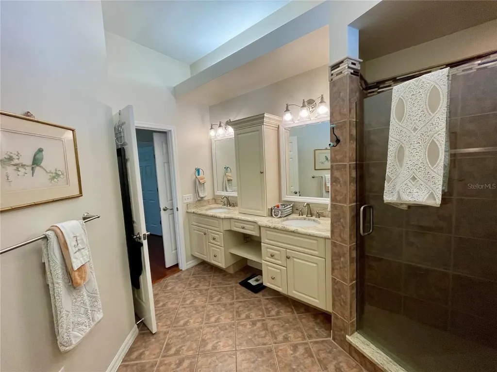 10334 SW 51st Lane Gainesville FL 32608
