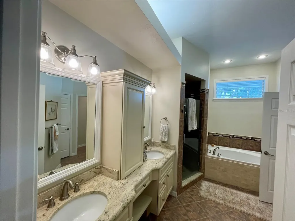 10334 SW 51st Lane Gainesville FL 32608