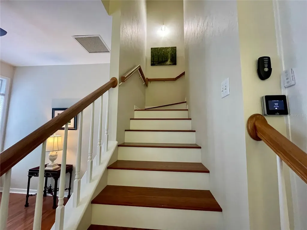 10334 SW 51st Lane Gainesville FL 32608