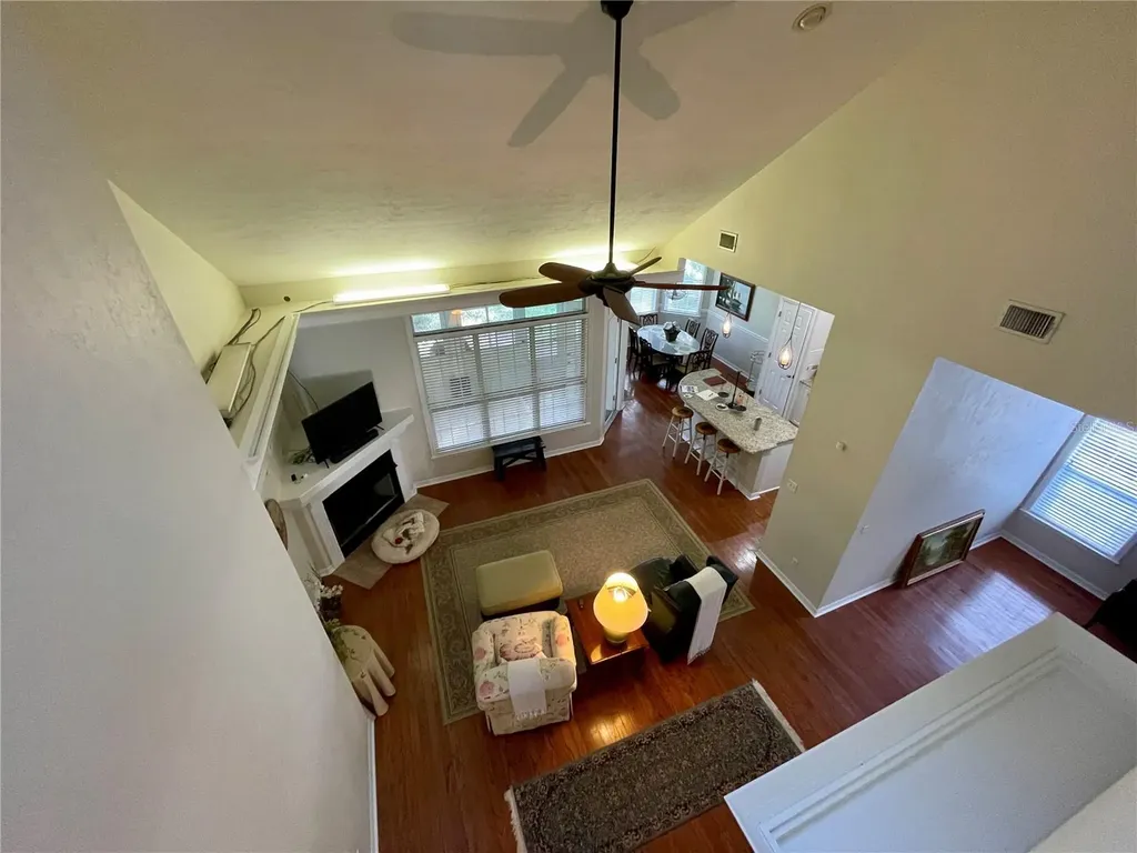 10334 SW 51st Lane Gainesville FL 32608