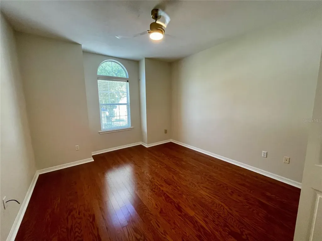 10334 SW 51st Lane Gainesville FL 32608