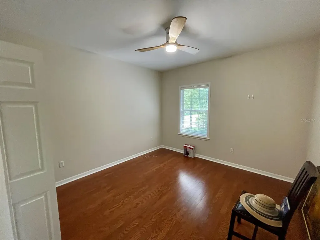 10334 SW 51st Lane Gainesville FL 32608