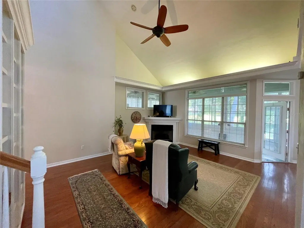 10334 SW 51st Lane Gainesville FL 32608