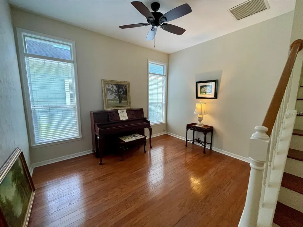 10334 SW 51st Lane Gainesville FL 32608