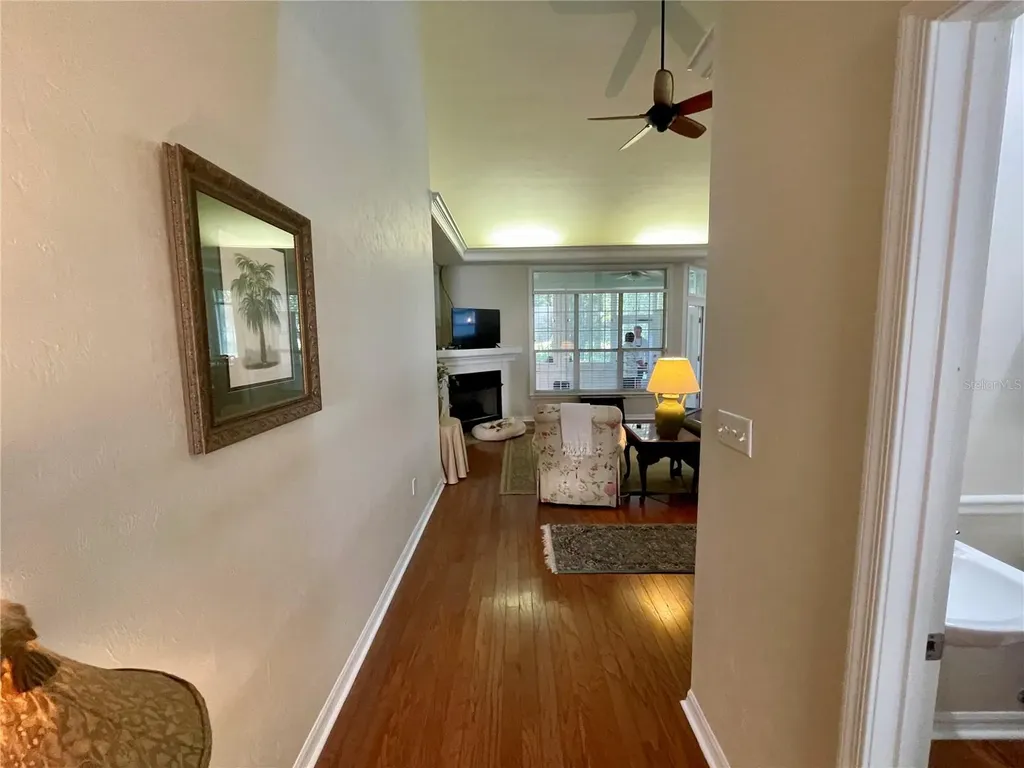 10334 SW 51st Lane Gainesville FL 32608