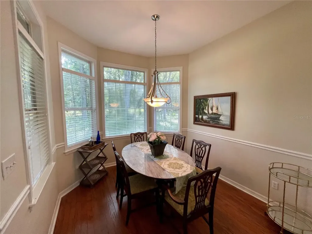 10334 SW 51st Lane Gainesville FL 32608