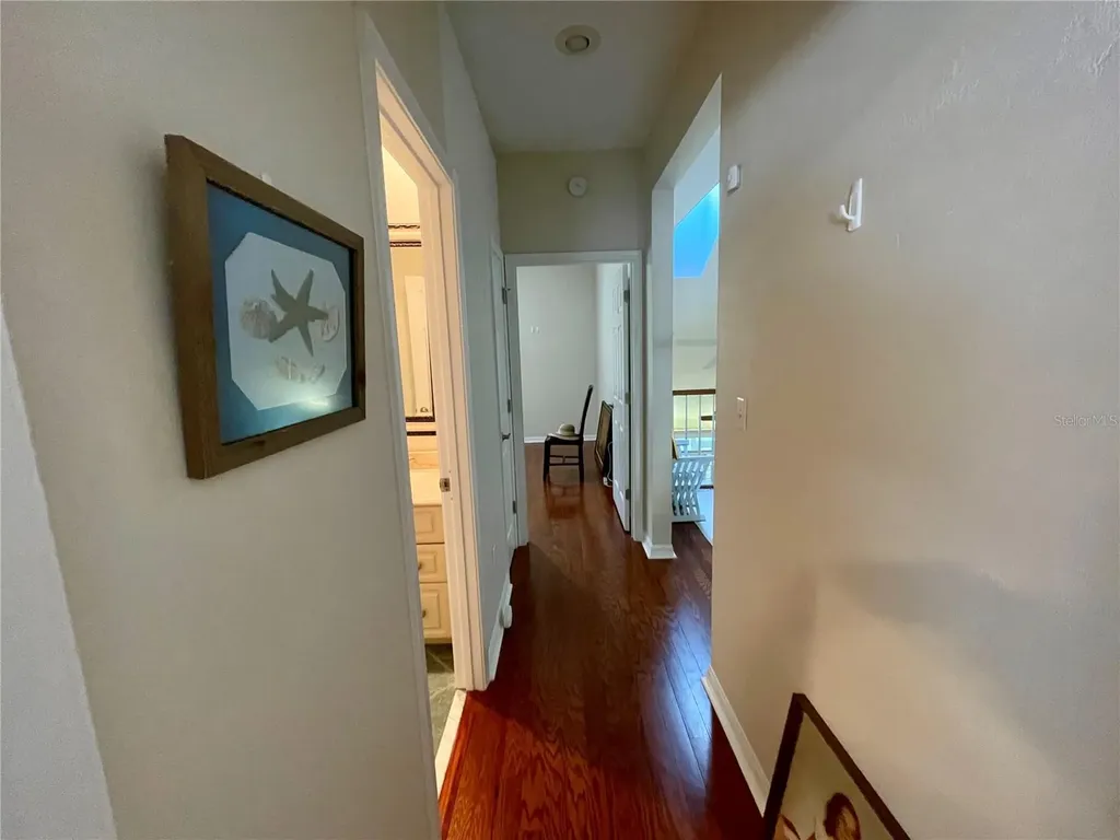 10334 SW 51st Lane Gainesville FL 32608