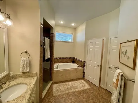 10334 SW 51st Lane Gainesville FL 32608