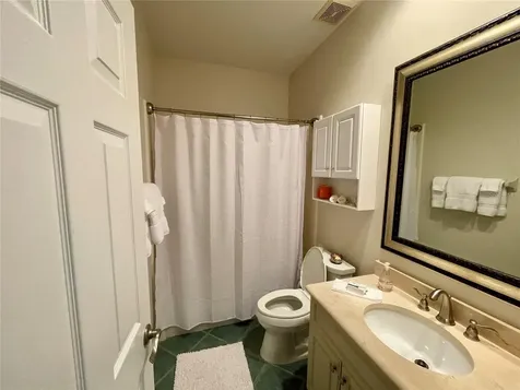 10334 SW 51st Lane Gainesville FL 32608