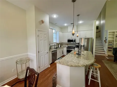 10334 SW 51st Lane Gainesville FL 32608