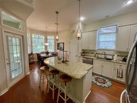 10334 SW 51st Lane Gainesville FL 32608