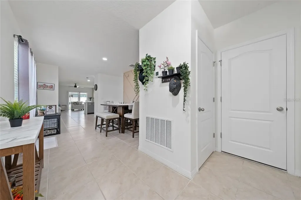 2211 Tay Wes Drive St Cloud FL 34771