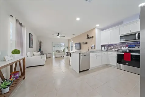 2211 Tay Wes Drive St Cloud FL 34771