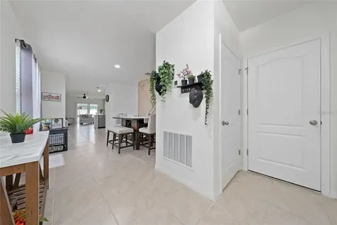 2211 Tay Wes Drive St Cloud FL 34771