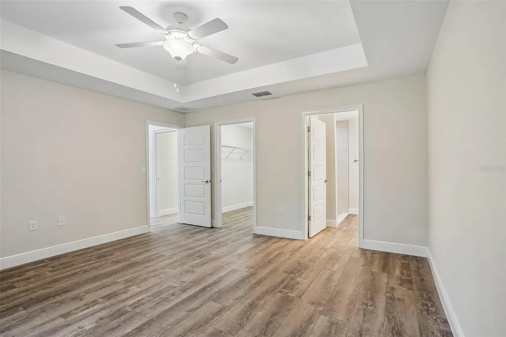 8973 N Trojan Drive Citrus Springs FL 34433