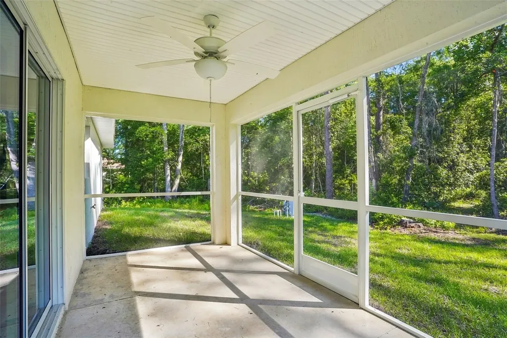 8973 N Trojan Drive Citrus Springs FL 34433