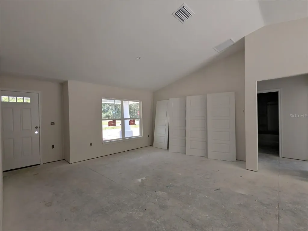 8973 N Trojan Drive Citrus Springs FL 34433