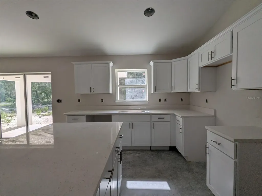 8973 N Trojan Drive Citrus Springs FL 34433