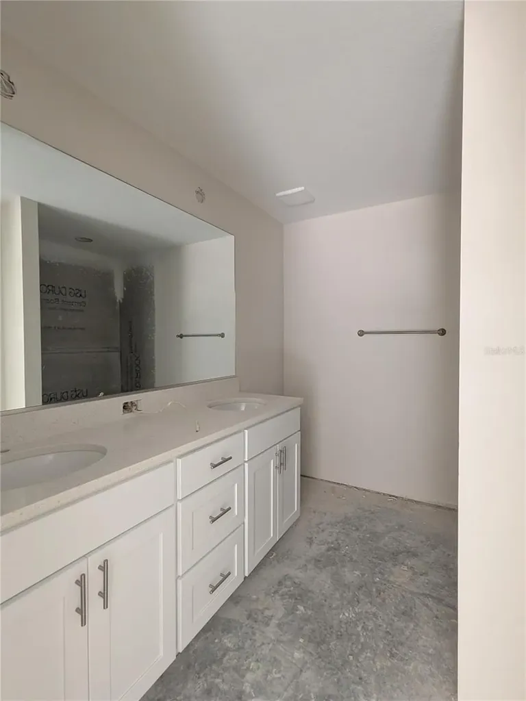 8973 N Trojan Drive Citrus Springs FL 34433