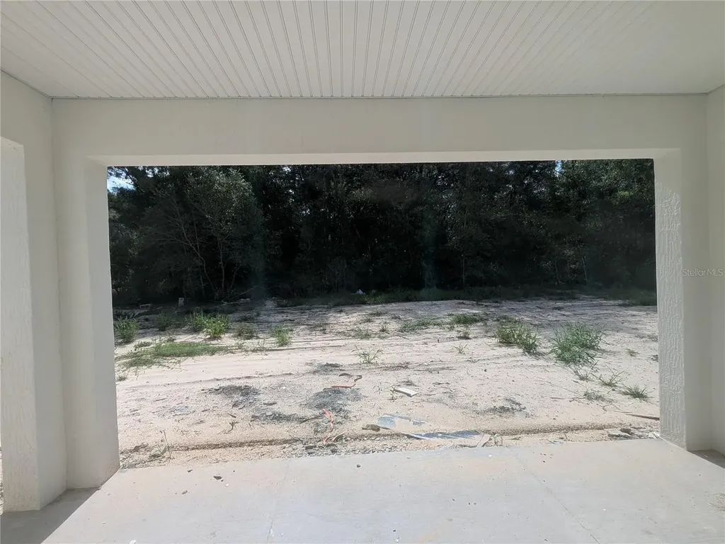 8973 N Trojan Drive Citrus Springs FL 34433