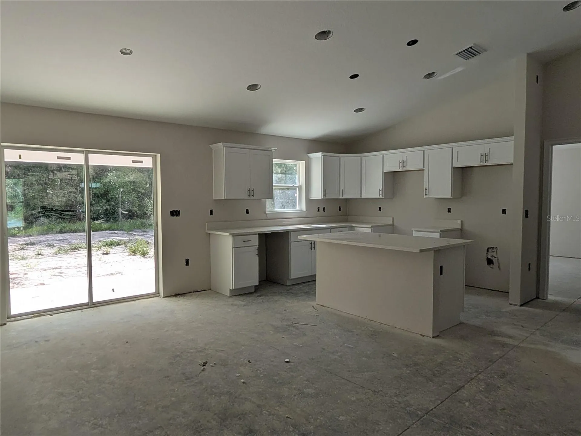 8973 N Trojan Drive Citrus Springs FL 34433